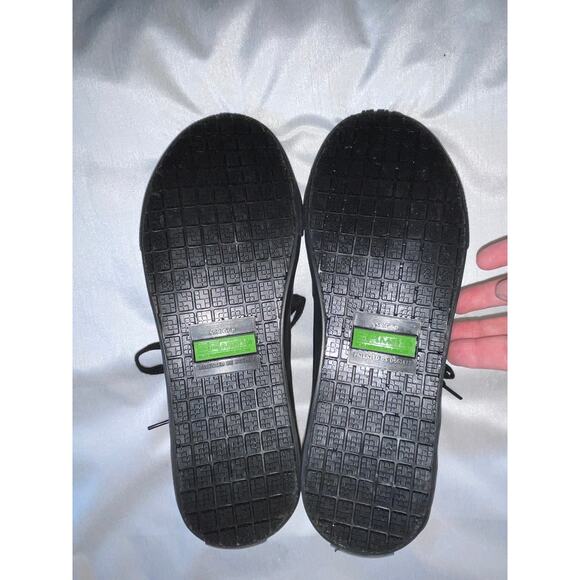 SR Max Slip Resistant Hi-Top Work Shoes‎ - Size 8.5 - New with Tag! - Picture 15 of 15